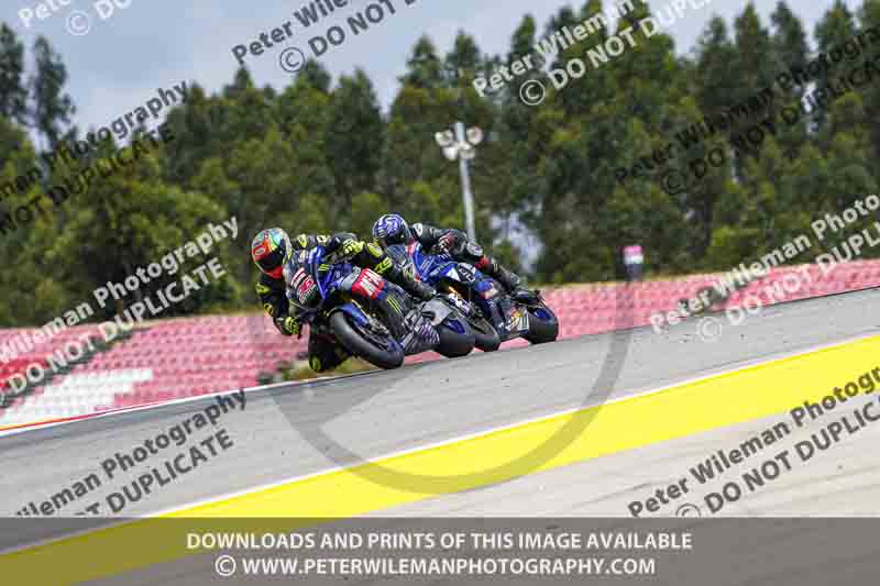 May 2024;motorbikes;no limits;peter wileman photography;portimao;portugal;trackday digital images